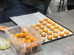 -北京稻香村(零号店)