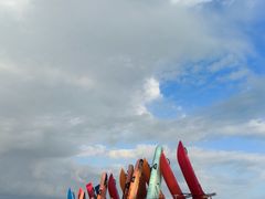 -三亚西岛海洋文化旅游区
