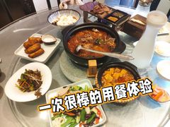 -多味居(剪子巷店)
