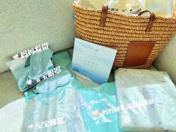 -baby bella小贝拉母婴护理中心(北京东隅店)