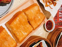 -点都德(长泰广场店)