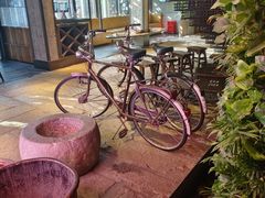 -外婆家(杭州马塍店)