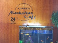 -芜湖金鹰尚美酒店