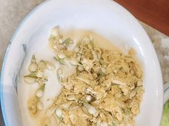 -小乡小镇·传承桐庐土菜·老板亲自烧的菜