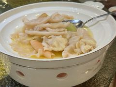 -达濠炒饭·潮汕味道