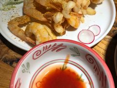 -小放牛炒菜馆(中山路乐汇城店)