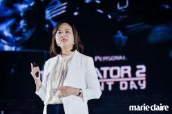 -SEBASTIAN塞巴斯汀