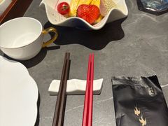-合乐·创意火锅·海鲜火锅(亚东柒号店)