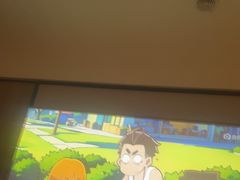 -和子足浴SPA会馆(竹山路店)