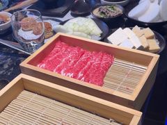 -王家渡火锅店(亦庄店)