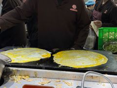 -南楼煎饼(南楼总店)