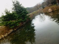-苏州吴中太湖旅游区