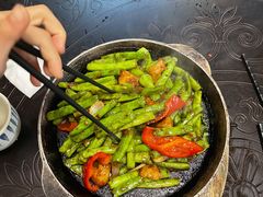 -泰堤坊(淡水体育馆店)