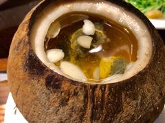 -首秀·四川料理(星耀101店)