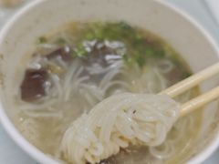 -阿玲面线糊(溪岸路店)