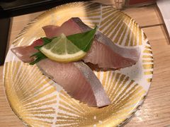 -大起水产回转寿司(道顿堀店)