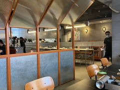 -米仓食堂(正佳广场店)