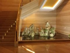 android_upload_pic-无锡新湖铂尔曼大酒店