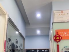 -纳吉亚猫专科动物医院博雅分院