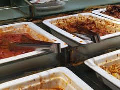 -汉丽轩韩式自助烤肉十二年(SM广场店)