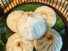 -慢丽江·云南野生菌土鸡锅(付家庄店)
