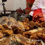 今年的年货我还是选这家!