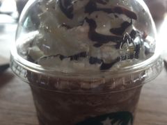 -星巴克臻选(成都宽窄巷子店)