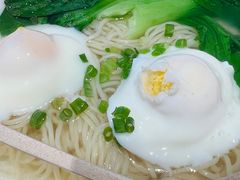 -耍盆友·重庆江湖菜(百子湾店)