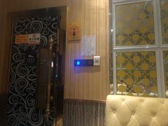 -金沙湾KTV(丽悦新天店)