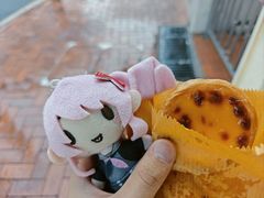 -安德鲁饼店(总店)
