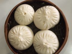 -冶春茶社(珍园店)