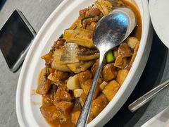 -佬太公海鸭·海鲜大排档(上海总店)