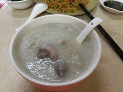 -旺记枸杞汤(国际广场店)