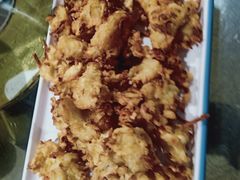 -皖小斌·小葱伴豆腐(丰收路店)