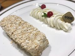 -也枫·小黄楼(南山路旗舰店)