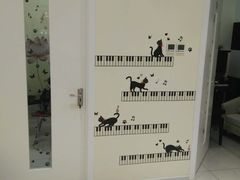 -谈·PIANO(金唐新光界店)