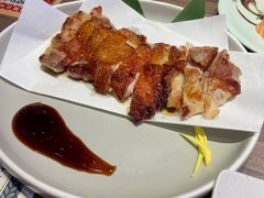 -三禾寿司(南城印象汇店)