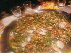 -嘎嘎鸭脑壳(蜀汉路店)