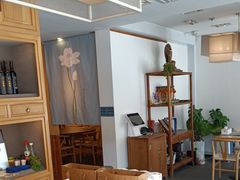 -和雅集素食(景区店)