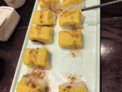 -紫泥369粗粮季(鼓楼店)
