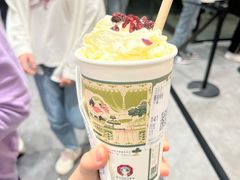 -万达广场(南京江宁店)