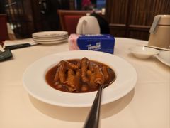 -利苑酒家(宜安广场店)