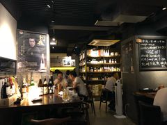 -串鑫