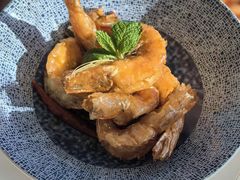 -沿途四季·云南菜·诗酒茶(蓝色港湾店)