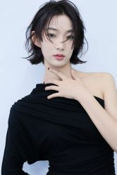 -東方名剪·etstyle