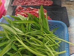 -全好食潮汕牛肉火锅(泗洲路店)