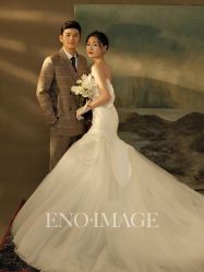 -伊诺摄影(徐州优选店)