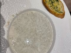 -蜻蜓逐宴全日制西餐厅I古北水镇大酒店