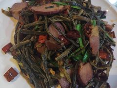 -五味轩菜馆(向西村西区108号楼店)