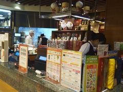 -鼎泰丰(复兴店)